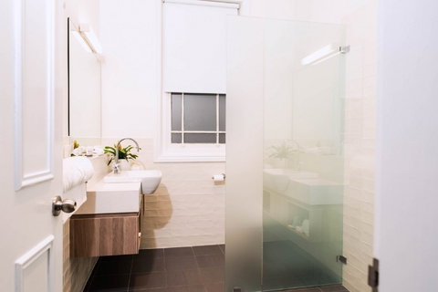 The Mount Gambier Hotel - Kempsey Accommodation 2