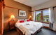 The Kermandie Hotel - thumb 0