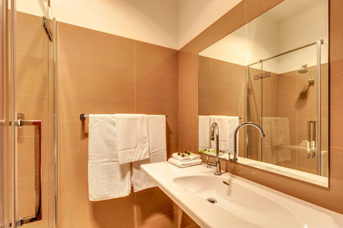 The Kermandie Hotel - Kempsey Accommodation 2