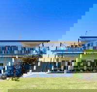 128 The Esplanade - Kempsey Accommodation