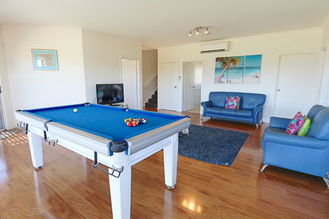 128 The Esplanade - Kempsey Accommodation 2