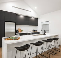 Abode Accommodations