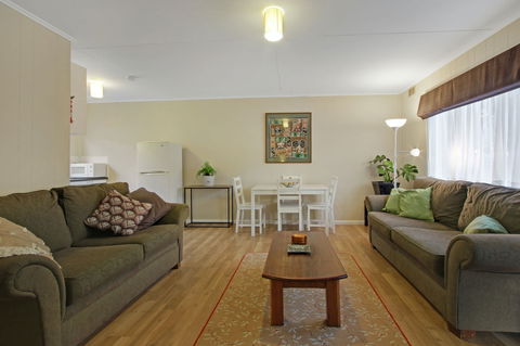 Akora Flats - Kempsey Accommodation 0