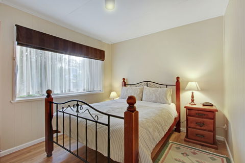 Akora Flats - Kempsey Accommodation 1