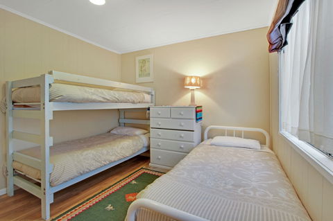 Akora Flats - Kempsey Accommodation 2