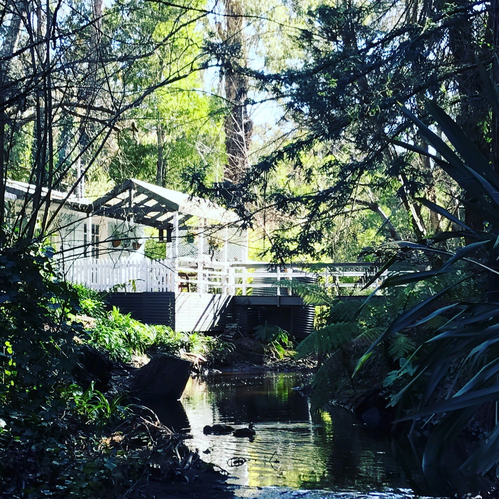  Kempsey Accommodation