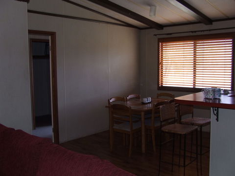 Annabilla Farm Stay - Kempsey Accommodation 2