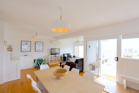 Anroka - Kempsey Accommodation 1