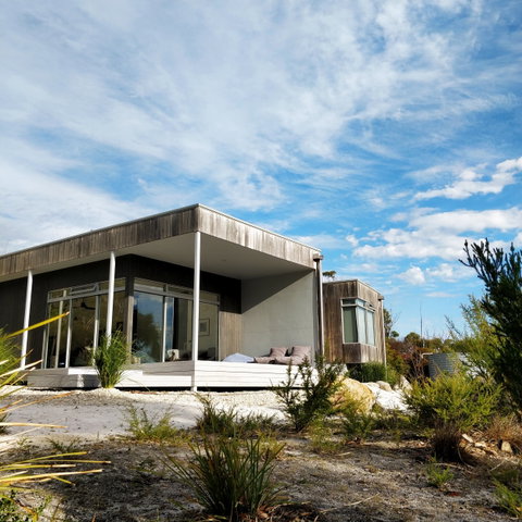 Aplite House - Kempsey Accommodation 0