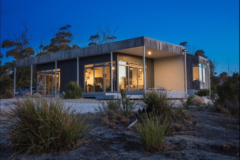 Aplite House - Kempsey Accommodation 1
