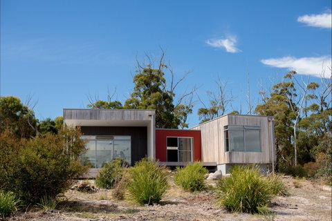 Aplite House - Kempsey Accommodation 2
