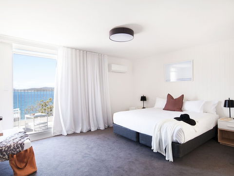 Bannisters Port Stephens - Kempsey Accommodation 2