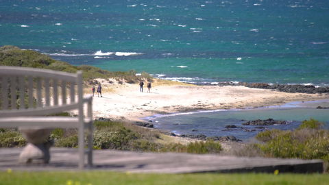 Bear Gully Coastal Cottages - Kempsey Accommodation 2