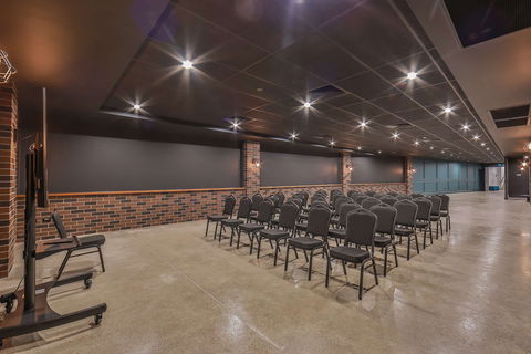 Best Western Plus North Lakes - Kempsey Accommodation 1