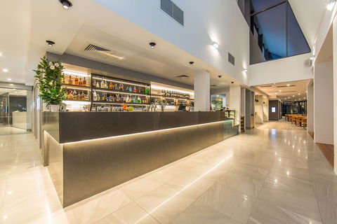 Best Western Plus North Lakes - Kempsey Accommodation 2