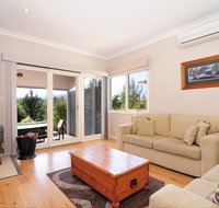 Bimbadeen - Kempsey Accommodation
