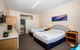 Blue Seas Motel - thumb 2