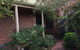 Boatramp Cottage - thumb 0