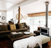 Braebrook - Kempsey Accommodation