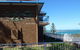 Breakwater 3 - thumb 1