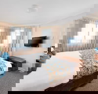 Broadwater Resort Como - Kempsey Accommodation