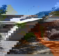 Bundalee Cabins - Kempsey Accommodation