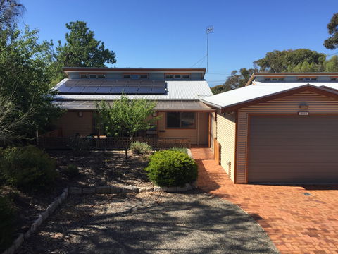 Bundalee Cabins - Kempsey Accommodation 0