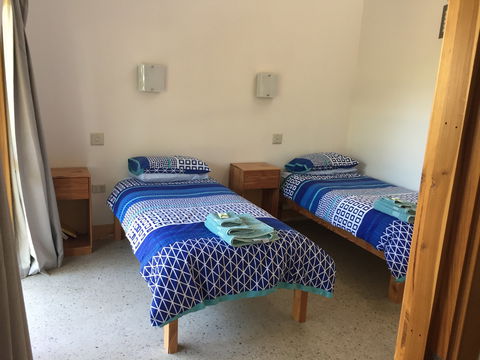 Bundalee Cabins - Kempsey Accommodation 2