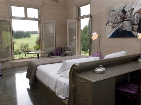 Burrawang Village Hotel - Kempsey Accommodation 2