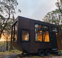 CABN Jude - Kempsey Accommodation