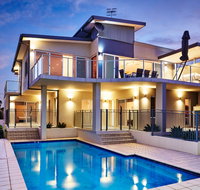 Casa del Mar