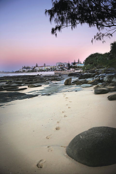 Cheltenham Apartments - Kempsey Accommodation 0