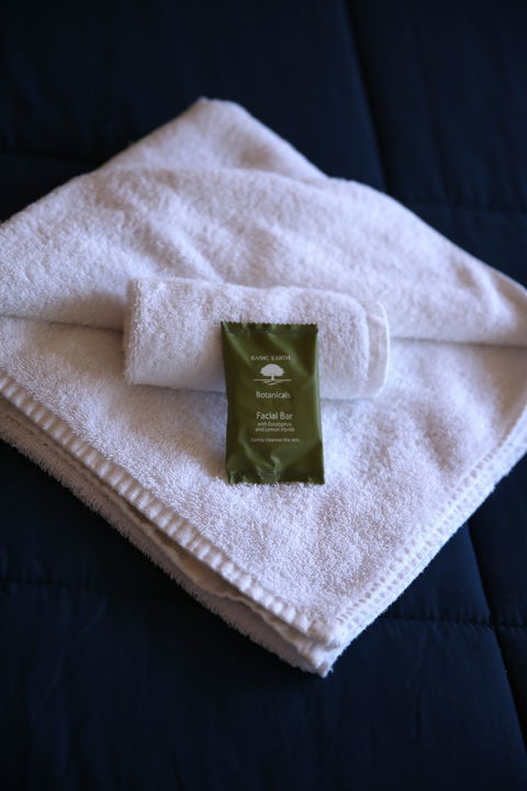 Cheltenham Apartments - Kempsey Accommodation 2