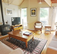 Cloud Nine Chalet - Kempsey Accommodation