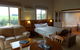 Daysy Hill Country Cottages - thumb 1