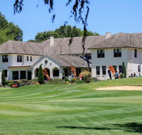 Dormie House - Kempsey Accommodation