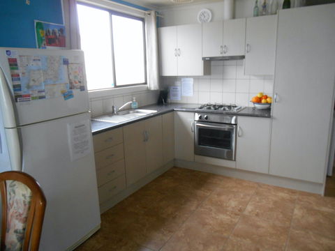 Dot N Pats - Kempsey Accommodation 1