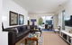 Dunmore House - thumb 1
