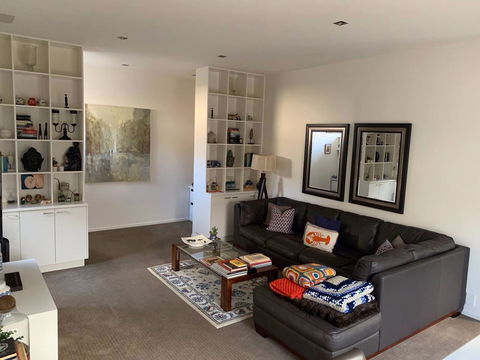 Dunmore House - Kempsey Accommodation 2