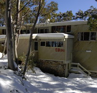 Edski Lodge - Kempsey Accommodation