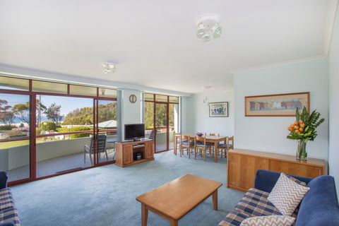 Fathoms 9 - Kempsey Accommodation 2