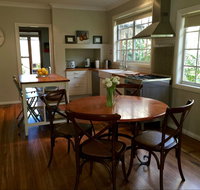 Foxton Park - Kempsey Accommodation