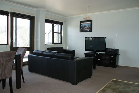Gebi's Apartments - Kempsey Accommodation 0