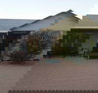 Gunnadoo - Kempsey Accommodation
