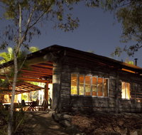 Hidden Valley Cabins - Kempsey Accommodation