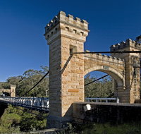 Holiday Haven Kangaroo Valley - Kempsey Accommodation