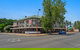 Imperial Hotel - thumb 0