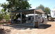 Karumba Point Holiday Tourist Park - thumb 2