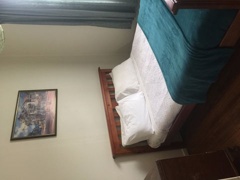 Lake Leake Inn - Kempsey Accommodation 1