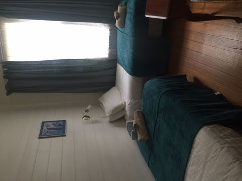 Lake Leake Inn - Kempsey Accommodation 2